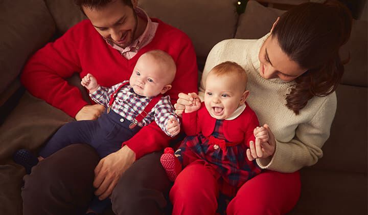 Main_Banner_Component